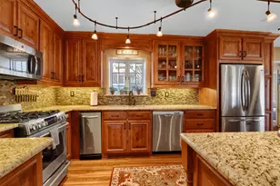 203 Kiowa Dr W, Lake Kiowa, TX 76240 - Photo 15