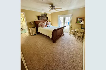 203 Kiowa Drive W, Lake Kiowa, TX 76240 - Photo 23