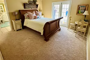 203 Kiowa Dr W, Lake Kiowa, TX 76240 - Photo 23