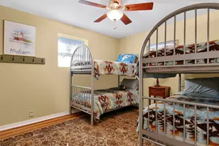 203 Kiowa Dr W, Lake Kiowa, TX 76240 - Photo 27