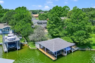 203 Kiowa Dr W, Lake Kiowa, TX 76240 - Photo 39