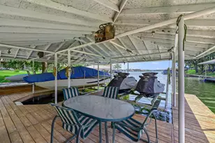 203 Kiowa Dr W, Lake Kiowa, TX 76240 - Photo 35