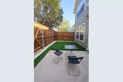 7953 Hannah Street, Plano, TX 75025 - Photo 17