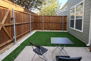 7953 Hannah St, Plano, TX 75025 - Photo 17