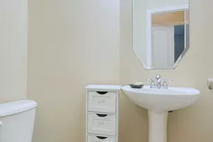 7953 Hannah St, Plano, TX 75025 - Photo 13