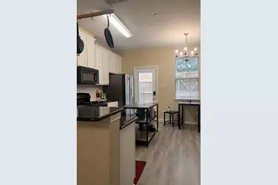 7953 Hannah Street, Plano, TX 75025 - Photo 3