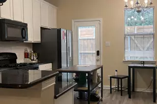 7953 Hannah St, Plano, TX 75025 - Photo 3