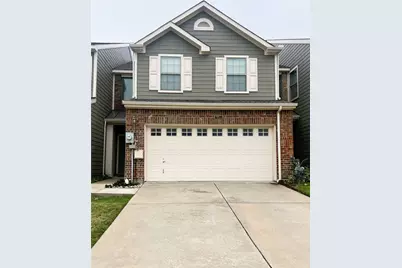 7953 Hannah Street, Plano, TX 75025 - Photo 1