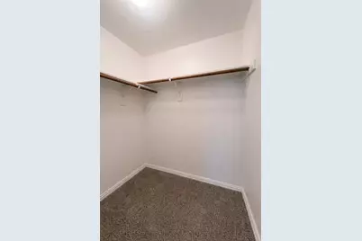 7953 Hannah Street, Plano, TX 75025 - Photo 11