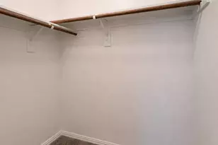 7953 Hannah St, Plano, TX 75025 - Photo 11