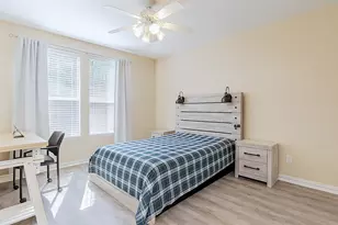 7953 Hannah St, Plano, TX 75025 - Photo 5