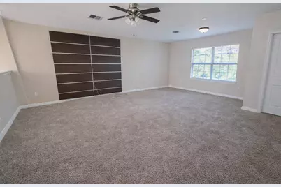 7953 Hannah Street, Plano, TX 75025 - Photo 15