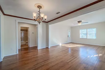 1107 Ferndale Avenue, Dallas, TX 75224 - Photo 9