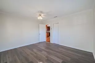 1107 Ferndale Ave, Dallas, TX 75224 - Photo 15