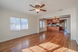 1107 Ferndale Ave, Dallas, TX 75224 - Photo 3