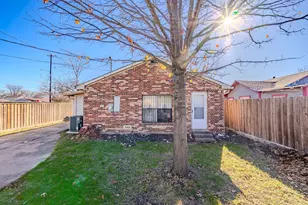 1107 Ferndale Ave, Dallas, TX 75224 - Photo 19
