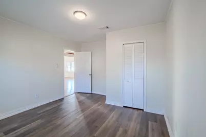 1107 Ferndale Avenue, Dallas, TX 75224 - Photo 17