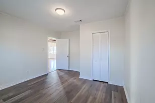 1107 Ferndale Ave, Dallas, TX 75224 - Photo 17