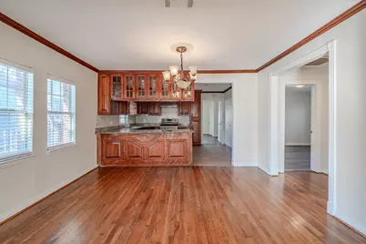 1107 Ferndale Avenue, Dallas, TX 75224 - Photo 5