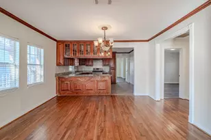 1107 Ferndale Ave, Dallas, TX 75224 - Photo 5