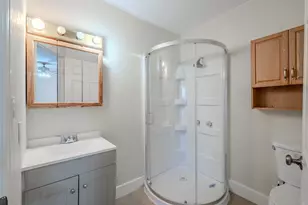 1107 Ferndale Ave, Dallas, TX 75224 - Photo 13