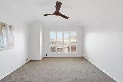 10009 Jessica Street, Fort Worth, TX 76244 - Photo 25