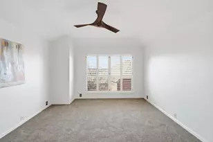 10009 Jessica St, Fort Worth, TX 76244 - Photo 25