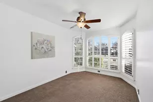 10009 Jessica St, Fort Worth, TX 76244 - Photo 17