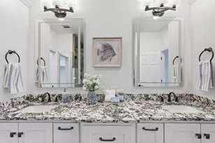 10009 Jessica St, Fort Worth, TX 76244 - Photo 15