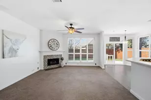 10009 Jessica St, Fort Worth, TX 76244 - Photo 5