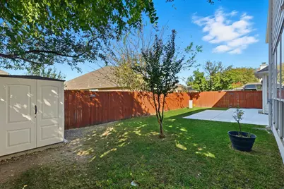 10009 Jessica Street, Fort Worth, TX 76244 - Photo 31