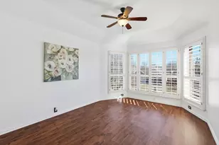 10009 Jessica St, Fort Worth, TX 76244 - Photo 19