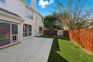 10009 Jessica St, Fort Worth, TX 76244 - Photo 29