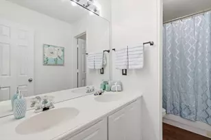 10009 Jessica St, Fort Worth, TX 76244 - Photo 23