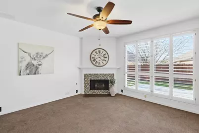 10009 Jessica Street, Fort Worth, TX 76244 - Photo 7