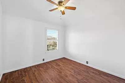 10009 Jessica Street, Fort Worth, TX 76244 - Photo 21