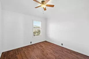 10009 Jessica St, Fort Worth, TX 76244 - Photo 21