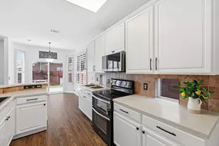 10009 Jessica St, Fort Worth, TX 76244 - Photo 9