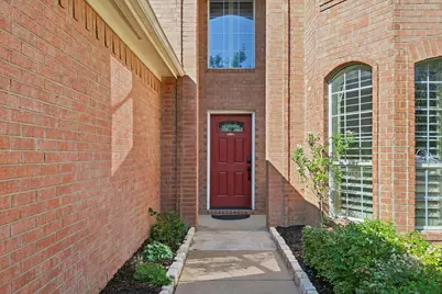 10009 Jessica Street, Fort Worth, TX 76244 - Photo 3