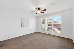 10009 Jessica St, Fort Worth, TX 76244 - Photo 11