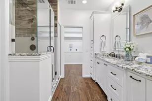 10009 Jessica St, Fort Worth, TX 76244 - Photo 13