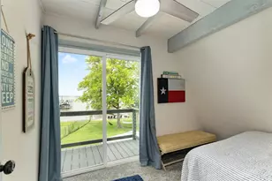 166 Ocean Dr, Gun Barrel City, TX 75156 - Photo 25