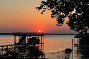 166 Ocean Dr, Gun Barrel City, TX 75156 - Photo 5