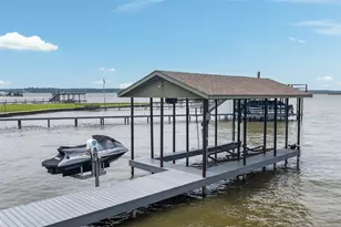 166 Ocean Dr, Gun Barrel City, TX 75156 - Photo 3