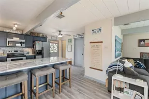 166 Ocean Dr, Gun Barrel City, TX 75156 - Photo 7