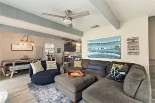 166 Ocean Dr, Gun Barrel City, TX 75156 - Photo 17