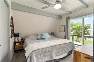 166 Ocean Dr, Gun Barrel City, TX 75156 - Photo 27