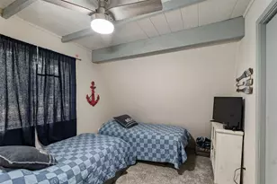 166 Ocean Dr, Gun Barrel City, TX 75156 - Photo 21