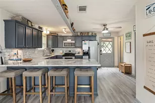 166 Ocean Dr, Gun Barrel City, TX 75156 - Photo 13