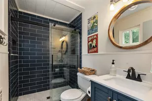 166 Ocean Dr, Gun Barrel City, TX 75156 - Photo 35